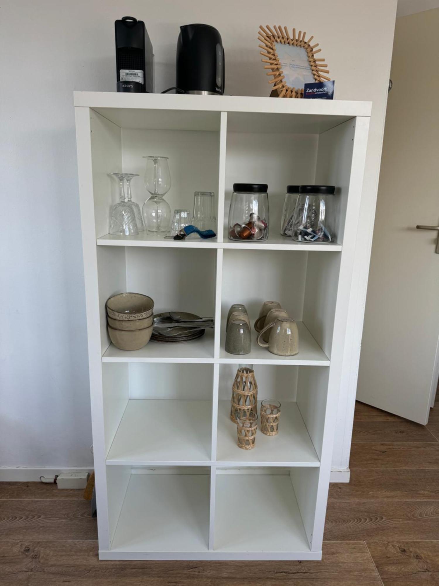 Short Stay Zandvoort Esterno foto